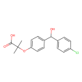 Fenirofibrate
