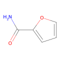 2-糠酰胺