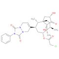 Ferroptocide