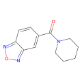Farampator
