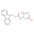 Fmoc-Asp-NH2