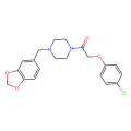 Fipexide