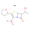 Faropenem Sodium
