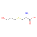Fudosteine