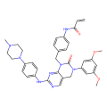 FIIN-2