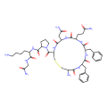 Felypressin Acetate