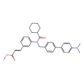 Fexaramine