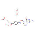 Leucovorin Calcium Pentahydrate