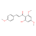 Flavokawain A