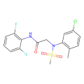 FPH1 (BRD-6125)