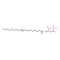 α-fluoromethylenephosphonate