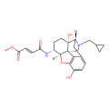 β-FNA