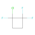 F3