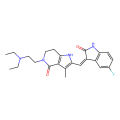 famitinib