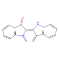 fascaplysin