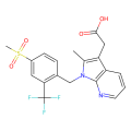 fevipiprant