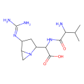 ficellomycin