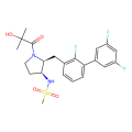 firazorexton