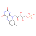 flavin mononucleotide
