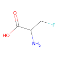 fludalanine