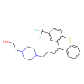 flupentixol