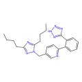 forasartan
