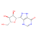 formycin B