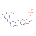 Fosifidancitinib