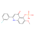 foslinanib