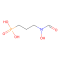 fosmidomycin
