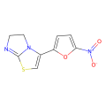 furazolium