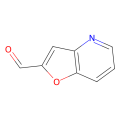 furo[3,2-b]pyridine-2-carbaldehyde