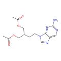 Famciclovir-d4