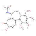 4-Formylcolchicine