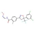 Fluxametamide