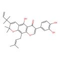 Flemiphilippinin A