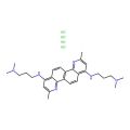 FGI-106 tetrahydrochloride