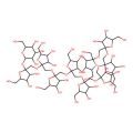 Fructo-​oligosaccharide DP10/GF9