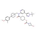FXR agonist 5