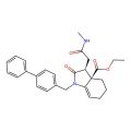 Fumarate hydratase-IN-1