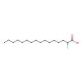 2-Fluoropalmitic acid
