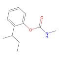 Fenobucarb
