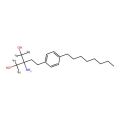 Fingolimod-d4