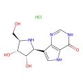 Forodesine hydrochloride