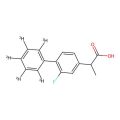 Flurbiprofen-d5