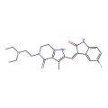 Famitinib