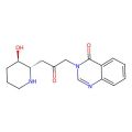 Febrifugine