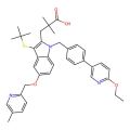 Fiboflapon(GSK2190915)