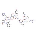 Fertirelin
