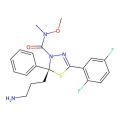 (R)-Filanesib